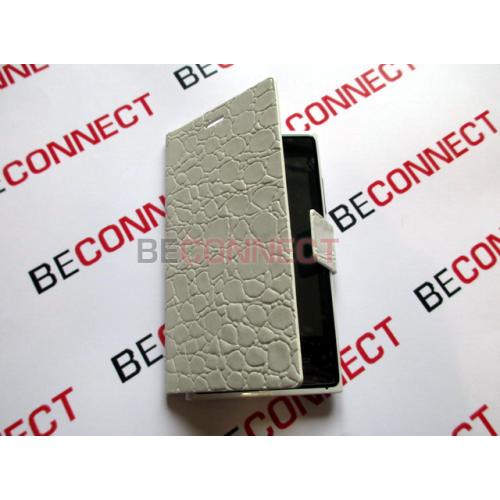 Nokia Lumia 920 White